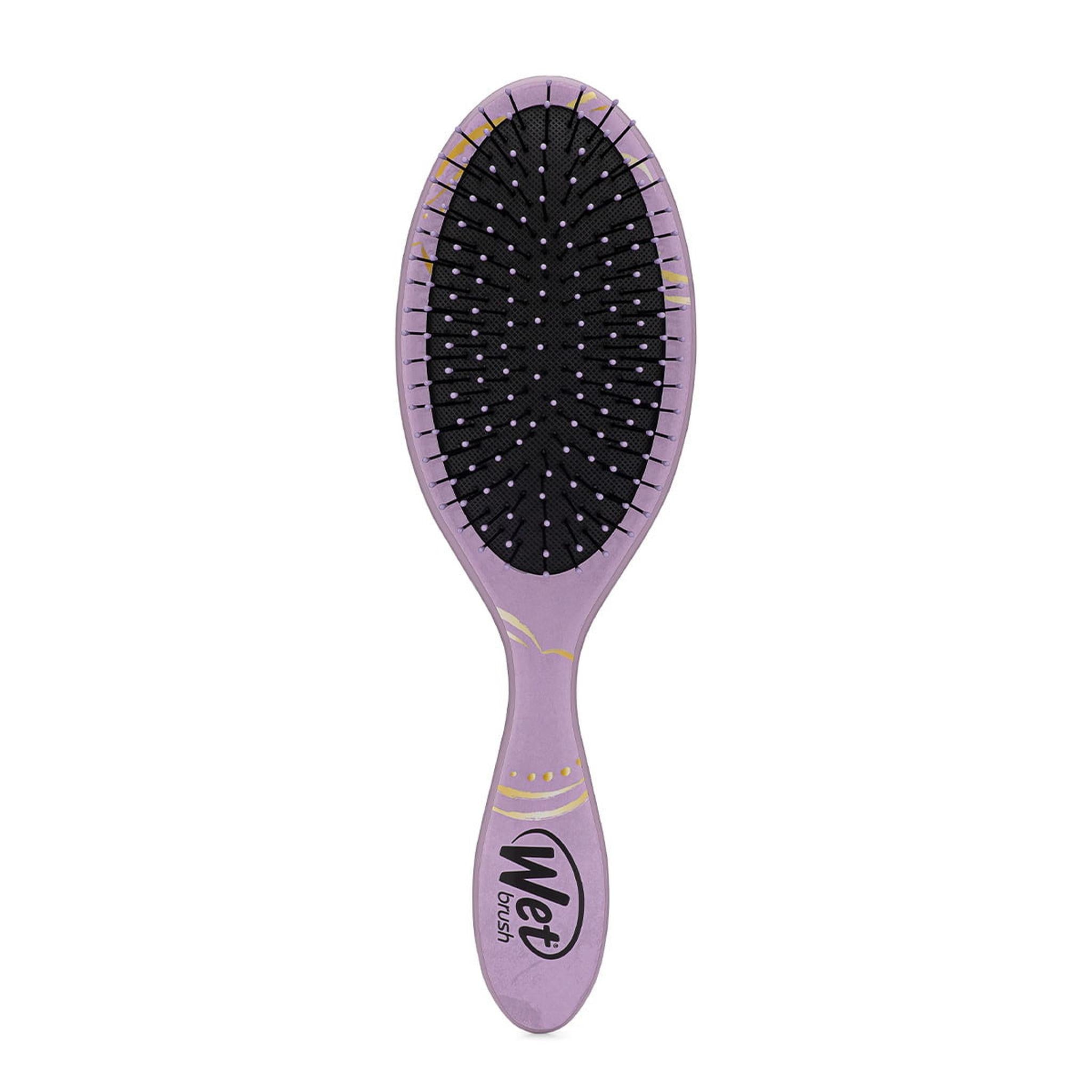 Original Detangler Jasmine