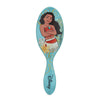 Original Detangler Disney Moana