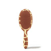 Detangle Brush You Bet Giraffe