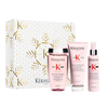 Genesis Thermique Trio Holiday 2026 Set
