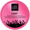 D:sculpt Sculpting Cream 75 g