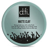 Matte Clay 150 g