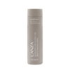 Keratin Healing Oil Conditioner 250 ml