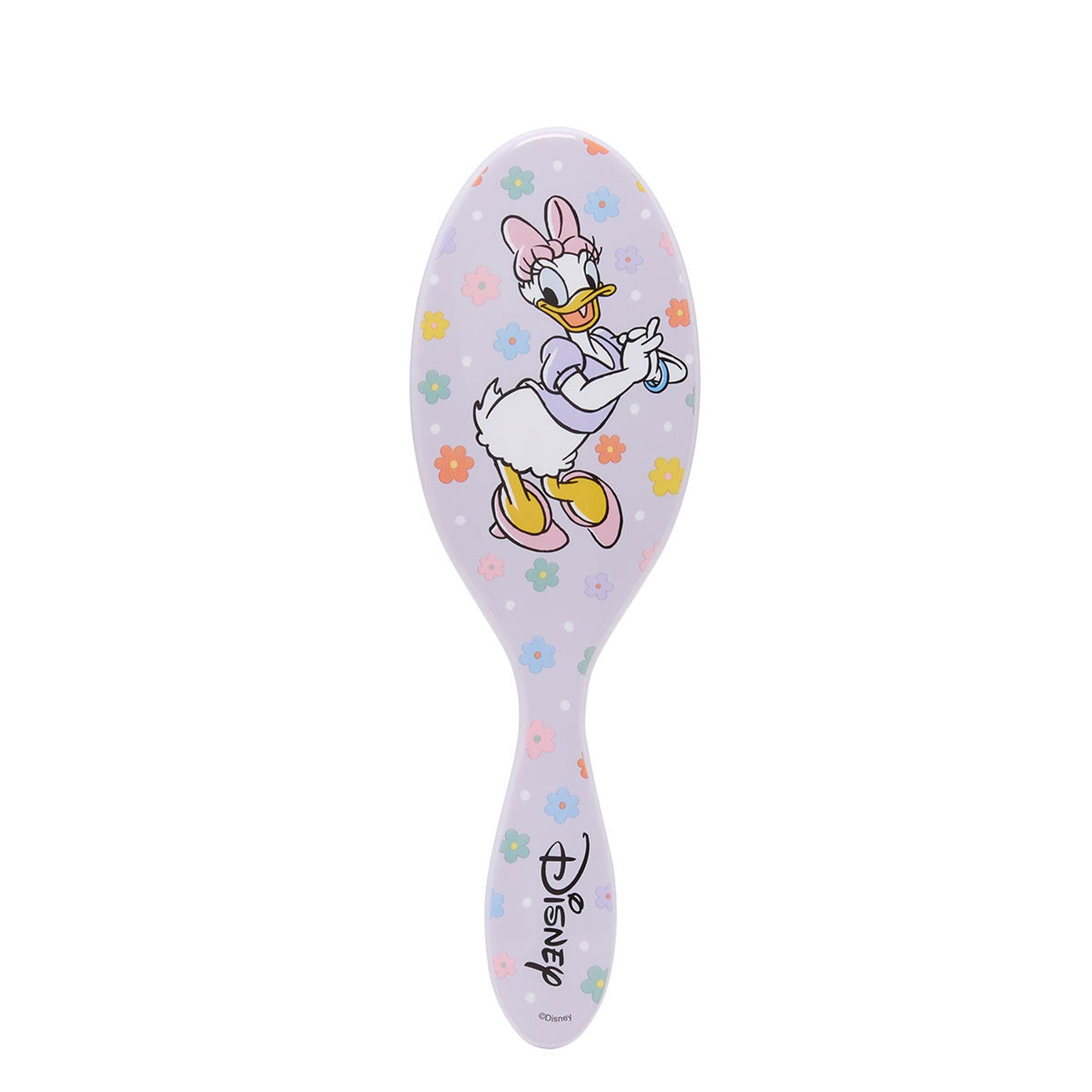 Original Detangler Daisy