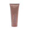 Healing Curls Curl Flex Gel 200 ml