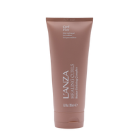 Lanza Healing Curls Curl Flex Gel 200 ml