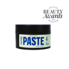 Texture Paste 100 ml