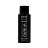 Cover Up Ljusbrun 100 ml
