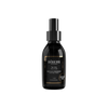 Ocean Powder 150 ml