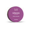 Fiber Pomade 80 ml