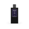Silver Shampoo 250 ml