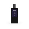 Silver Conditoner 250 ml