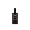 Salt Water Spray Amalfi 100 ml