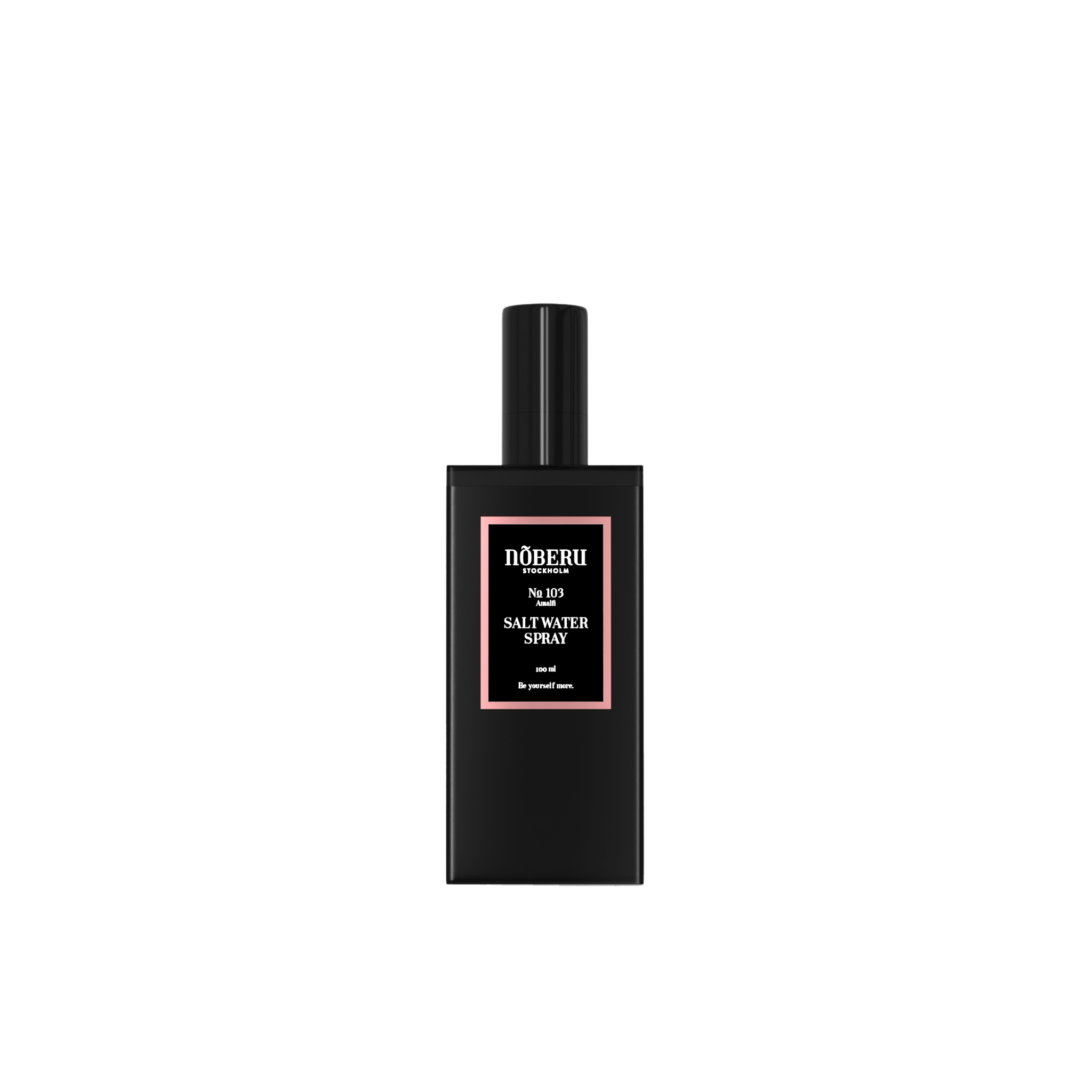 Salt Water Spray Amalfi 100 ml