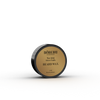 Beard Wax Tobacco Vanilla 50 ml