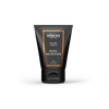 Matte Cream Paste Sandalwood 100 ml