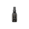 Ocean Powder 50 ml