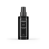 9 Wonders All In One 200 ml