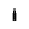 9 Wonders All In One Mini 50 ml