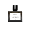 Eau De Parfum Oud Sthlm 50 ml