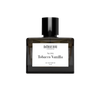 Eau De Parfum Tobacco Vanilla 50 ml