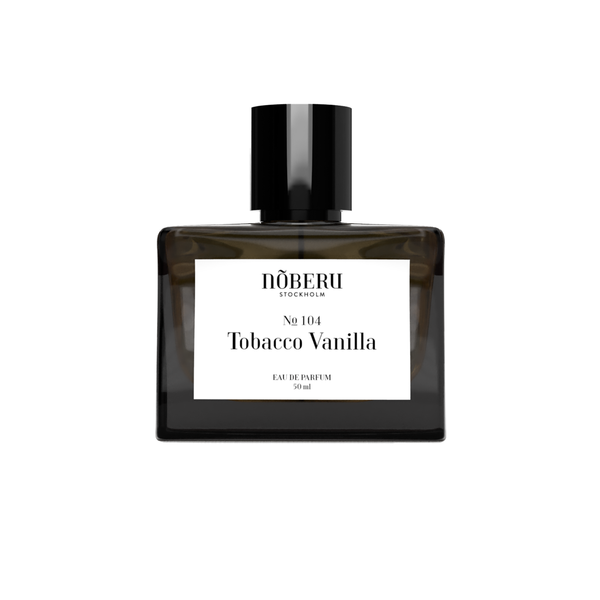 Eau De Parfum Tobacco Vanilla 50 ml