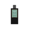 Thickening Volume Shampoo 250 ml