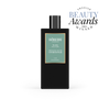 Thickening Volume Conditioner 250 ml