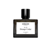 Eau de Parfum Orange Cedar 50 ml