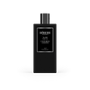 9 Wonders Conditioner 250 ml