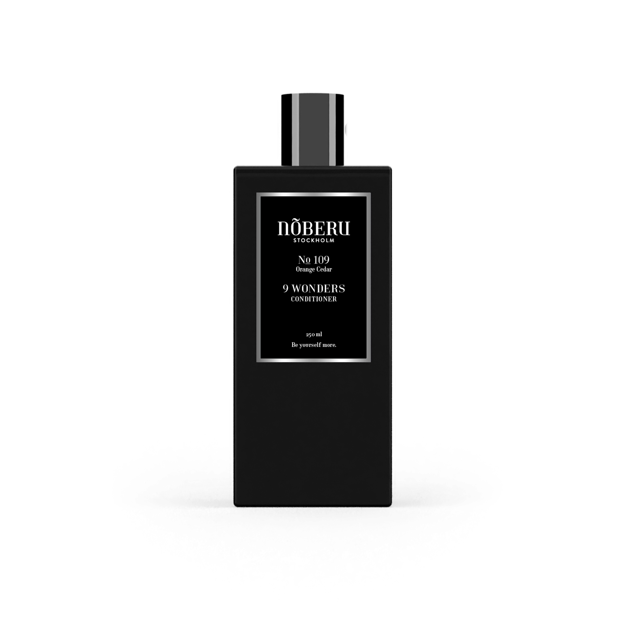 9 Wonders Conditioner 250 ml