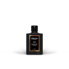 Beard Oil Feather Sandalwood 30 ml