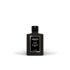 Beard Oil Heavy Tobacco Vanilla 30 ml