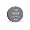 Shine Pomade 80 ml
