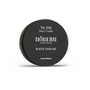 Matte Pomade 80 ml