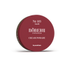 Cream Pomade 80 ml