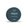 Classic Paste 80 ml