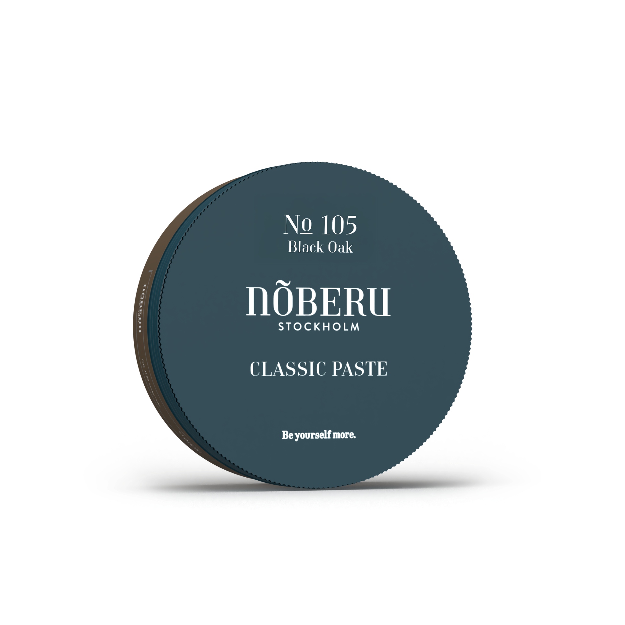 Classic Paste 80 ml