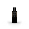 Beard & Face Wash Tobacco Vanilla 130 ml