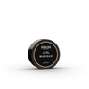 Beard Balm Tobacco Vanilla 50 ml