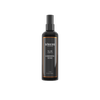 Grooming Tonic Sandalwood 250 ml