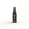 Beard Tonic Sandalwood 100 ml