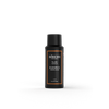 Hairspray Strong Hold Sandalwood 100 ml