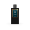 Daily Moisturizing Shampoo Sandalwood 250 ml
