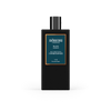 Daily Moisturizing Conditioner Sandalwood 250 ml