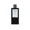 Scalp And Relax Shampoo 250 ml