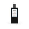 Scalp And Relax Conditioner 250 ml