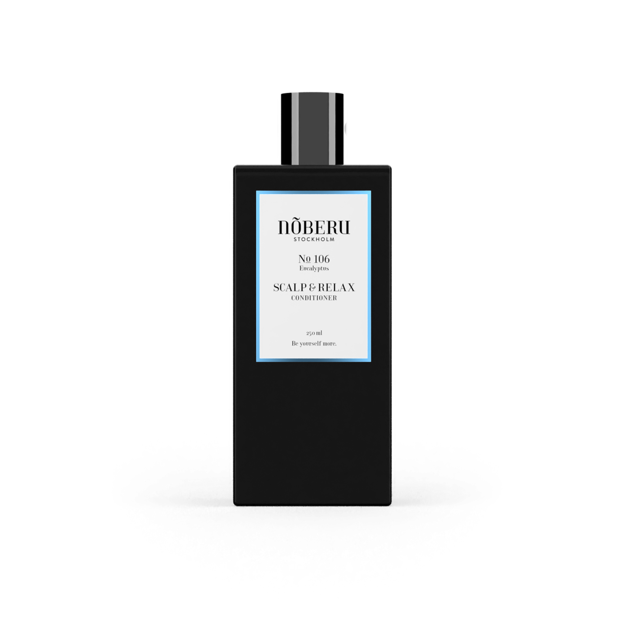 Scalp And Relax Conditioner 250 ml