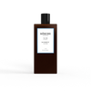 Anti Dandruff Shampoo 250 ml