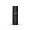 Boost Spray Dark Amber-Lime 200 ml